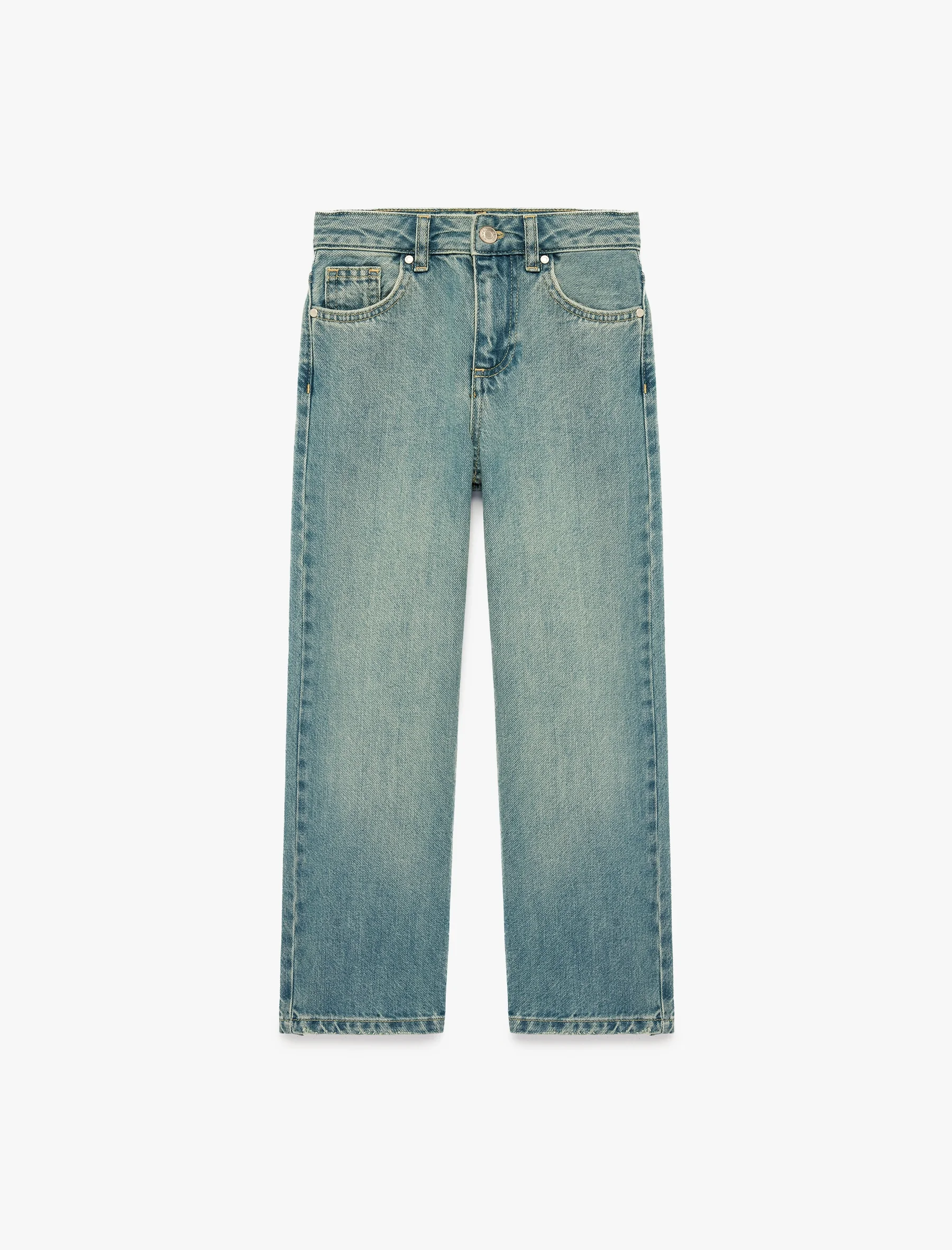 FARMERKA PËR FËMIJË